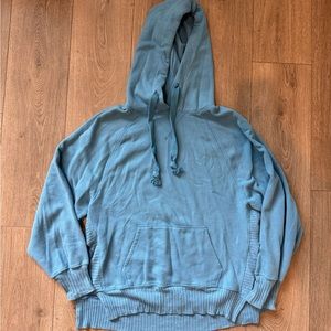 Aerie Hoodie
